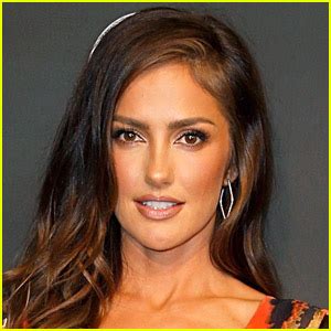 minka kelly nude|Minka Kelly Says She Didnt Feel Comfortable with Euphoria Nude ...